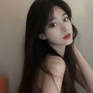 基础归档组合页