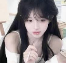 案例精选图片