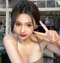 门店查找清单