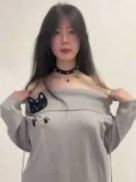 企业沟通说明